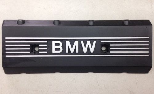 Bmw 540i valve cover set
