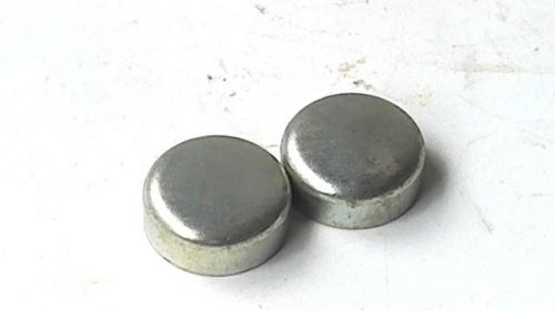 Engine expansion plug for oldsmobile pontiac buick chevrolet 5.4 5.7 6.6 4.3 7.0