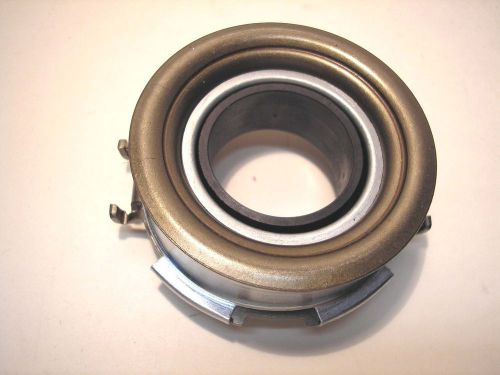 Subrau clutch  bearing  ntn tbo904  fits baja forester impreza legacy non-turbo