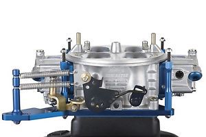 Lokar 1010148 carburetor throttle rod linkage