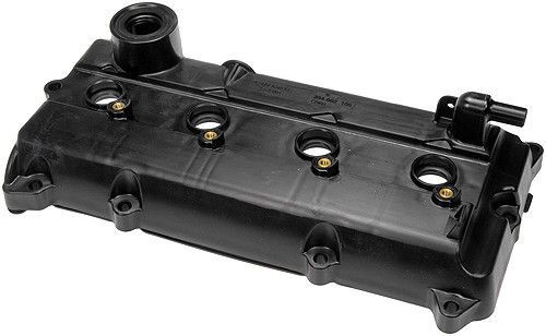 Engine valve cover dorman 264-982 fits 02-06 nissan altima 2.5l-l4
