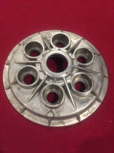Ducati 1098 1198 oem pressure plate