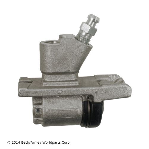 Beck/arnley 072-4047 rear wheel brake cylinder