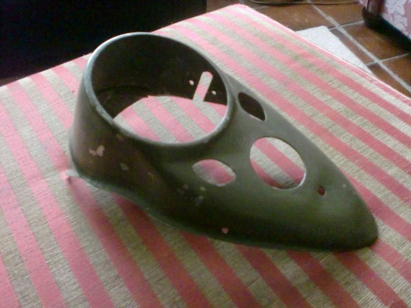 Harley wl wla wlc flathead ww2 military 45 wr servicar ul 