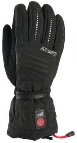 Lenz products lenz 3.0 women's heated gloves size: small