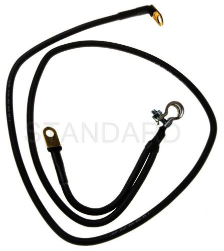 Standard motor products a55-4tb battery cable positive