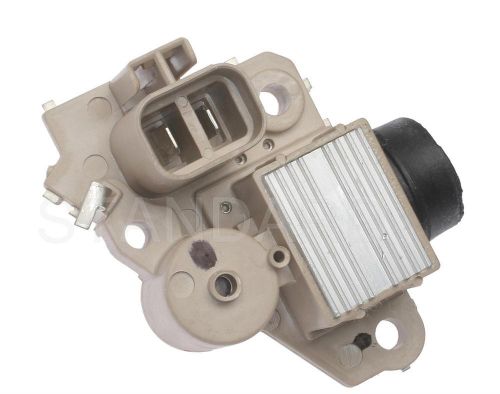 Voltage regulator standard vr-762 fits 96-98 hyundai elantra 1.8l-l4