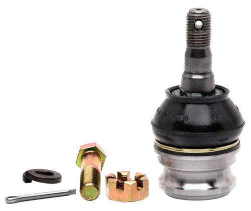 Acdelco 45d2183 lower ball joint
