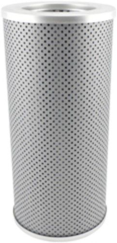 New baldwin pt83 mpg hydraulic filter - auto tran filter