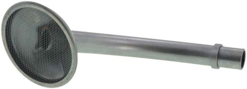 Melling 353s oil pump screen