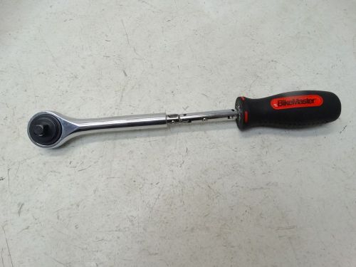 Bikemaster multi-joint wrench 21-993
