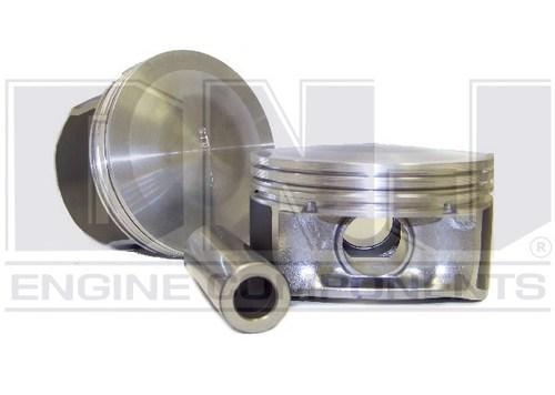 Rock products p1160 engine piston