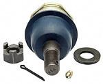 ACDelco 45D2189 Lower Ball Joint, US $59.77, image 2