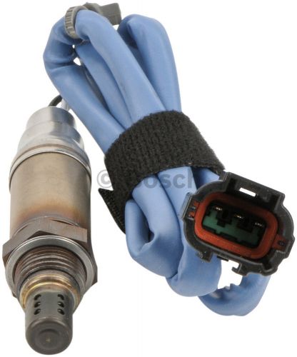 Bosch 18002 oxygen sensor