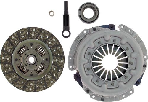 Exedy kns10 new clutch kit