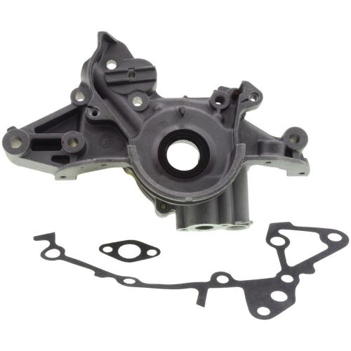 Melling m141 oil pump fits mazda protege-323 ford fiesta 1.6l 4 cyl