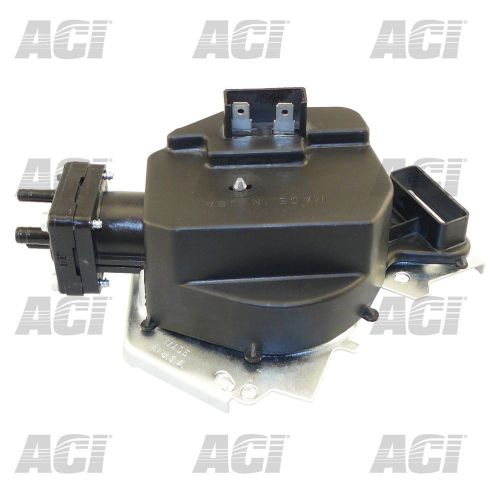 Parts master 172212 new washer pump