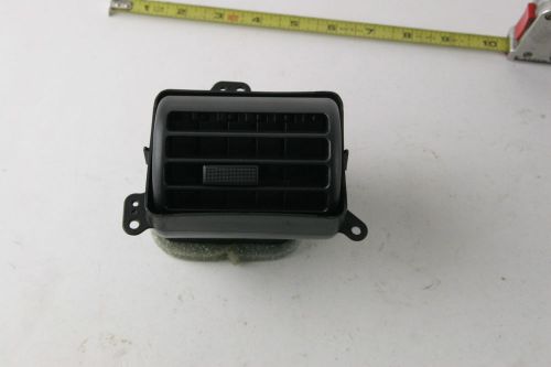 New oem ford louvre asy - vent air 5c3z19893caa 5c3z19893caa