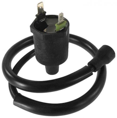 Quadboss - iha0004 - ignition coil
