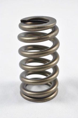Pac racing 1200 series valve spring pac-1235