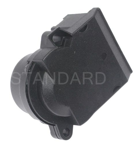 Ignition starter switch standard us-909 fits 02-05 land rover freelander