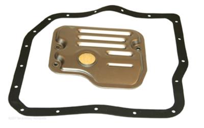 Beck arnley 044-0331 transmission filter-auto trans filter kit