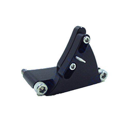 Pioneer 839054 adj timing indicator