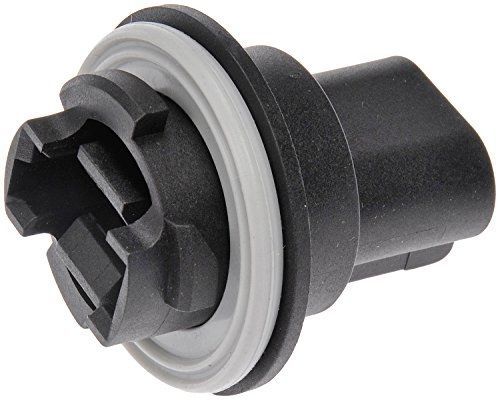 Dorman 645-504 parking light bulb socket