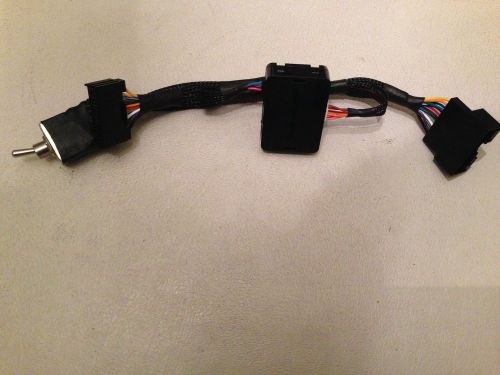 2015 2016 ford f150  14-16 fusion remote start 100% plug and play 10 min install