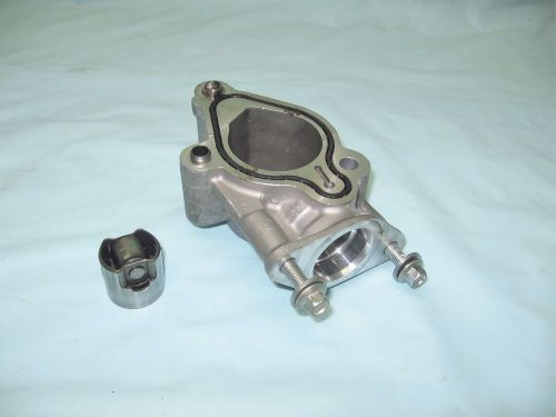 2.0 ford 2012 - 2014 focus cam drive fuel pump mount cm5e, free kwik ship