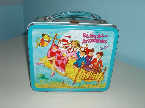 2007 lexus es350 with navigation owner's manual stock #187