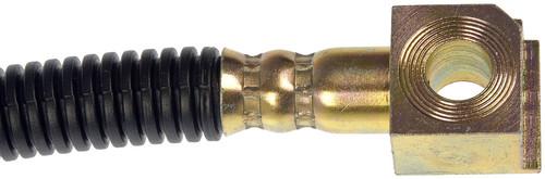 DORMAN H621037 Brake Hose, Front-Brake Hose, US $29.22, image 2