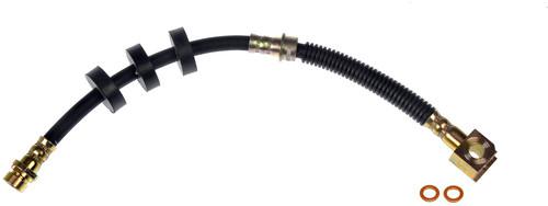 DORMAN H621037 Brake Hose, Front-Brake Hose, US $29.22, image 3