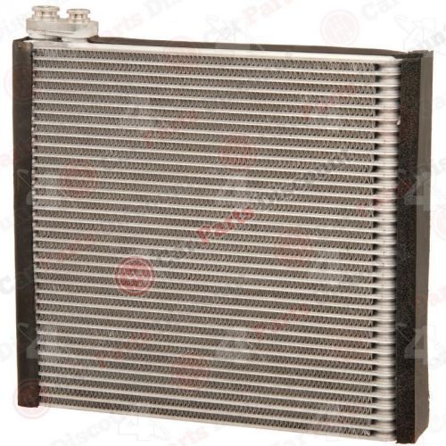 New four seasons evaporator core, 54955