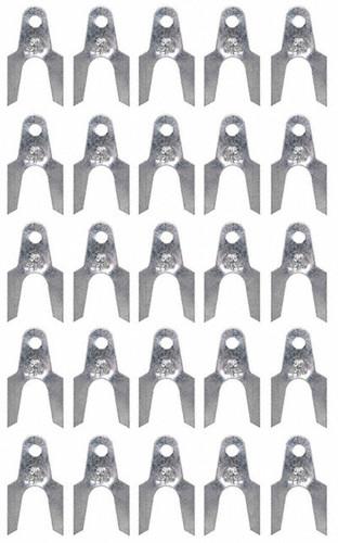 Acdelco professional 45k8005 alignment parts/kit-alignment caster/camber shim