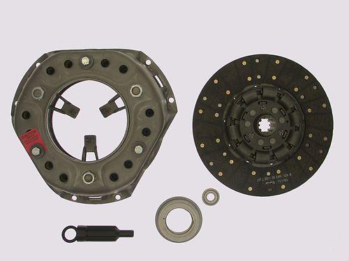 SACHS K0504-01 Clutch-Clutch Kit, US $733.48, image 2