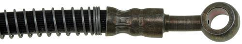 DORMAN H380277 Brake Hose, Front-Brake Hose, US $19.32, image 2