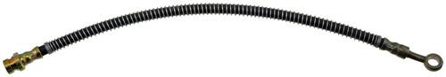 DORMAN H380277 Brake Hose, Front-Brake Hose, US $19.32, image 3