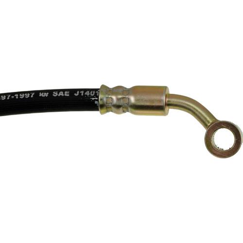 DORMAN H620193 Brake Hose, Front-Brake Hose, US $41.61, image 2