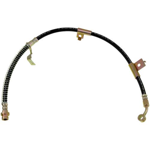 DORMAN H620193 Brake Hose, Front-Brake Hose, US $41.61, image 3