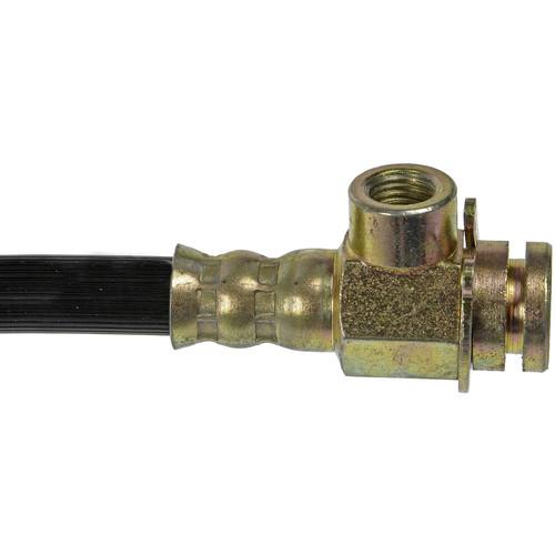 DORMAN H621043 Brake Hose, Front-Brake Hose, US $44.77, image 2