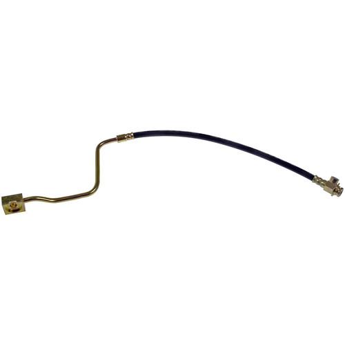 DORMAN H621043 Brake Hose, Front-Brake Hose, US $44.77, image 3