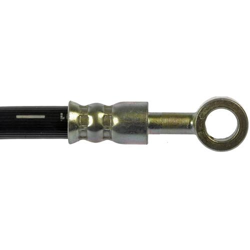 DORMAN H620964 Brake Hose, Rear-Brake Hose, US $19.77, image 2