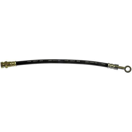 DORMAN H620964 Brake Hose, Rear-Brake Hose, US $19.77, image 3
