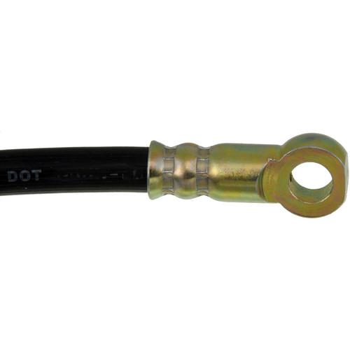 DORMAN H620296 Brake Hose, Front-Brake Hose, US $31.64, image 2