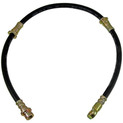 DORMAN H620296 Brake Hose, Front-Brake Hose, US $31.64, image 3