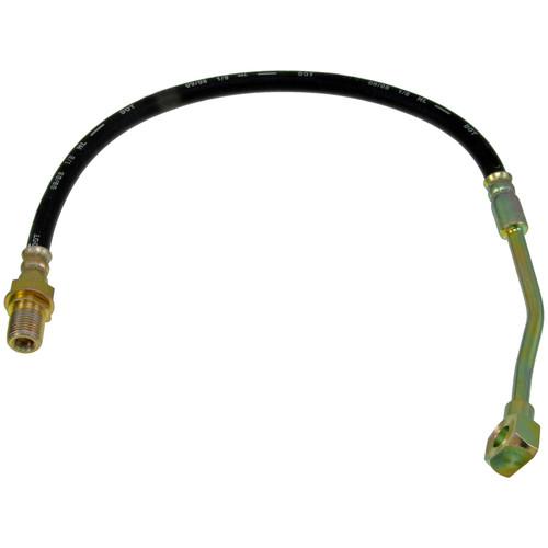 DORMAN H36958 Brake Hose, Front-Brake Hose, US $32.53, image 3