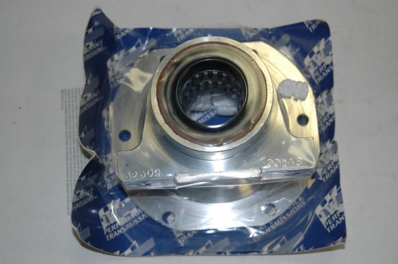  jw performance racing 400 tail housing double roller bearing