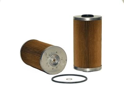 Wix 51144 oil filter-engine oil filter
