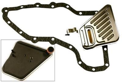 Atp b-137 transmission filter-auto trans filter kit